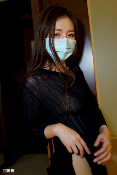 大陆女rapper18岁欢迎您仙踪林下载